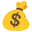 doller_icon1